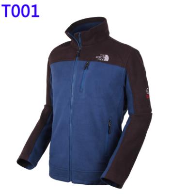 The North Face Men's-333